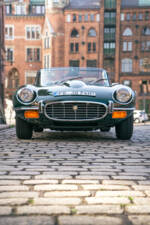 Bild 5/30 von Jaguar E-Type V12 (1974)