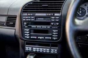 Image 46/49 of BMW 328i (1998)