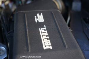 Image 4/27 de Ferrari 328 GTB (1985)