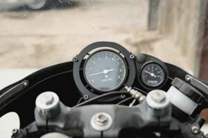 Bild 9/32 von Suzuki GT 750 (1975)