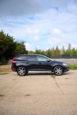 Afbeelding 13/50 van Volvo XC60 T6 (2012)