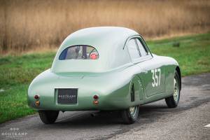 Imagen 18/34 de FIAT 1100 S (1948)