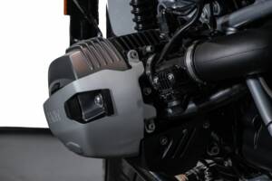 Bild 4/22 von BMW DUMMY (2021)