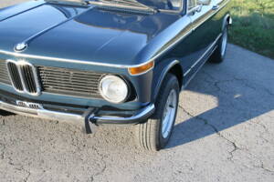 Image 7/69 of BMW 2002 (1974)