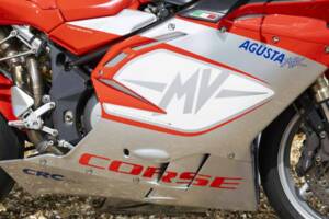 Immagine 11/45 di MV Agusta F4 1000 S (2006)