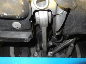 Image 97/99 of Mercedes-Benz SL 63 AMG (2012)