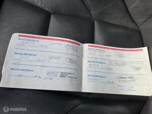 Image 29/40 of Volvo V 70 2.5T (2004)