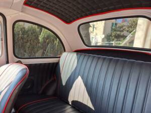 Bild 39/43 von FIAT 500 L (1971)