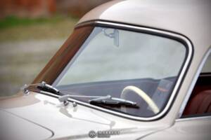 Afbeelding 16/79 van Porsche 356 1500 (1954)