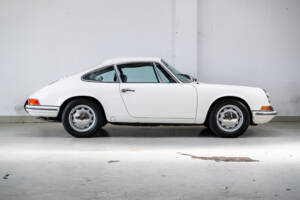Immagine 3/31 di Porsche 911 2.0 T (1969)