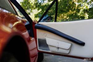 Bild 30/37 von Ferrari 308 GTS (1978)