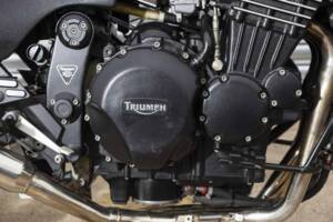 Image 7/37 of Triumph Speed Triple (1995)
