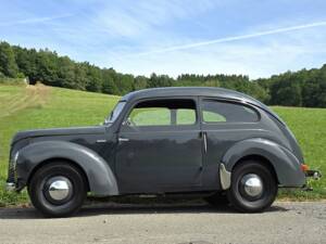 Image 5/8 of Ford Taunus (1950)
