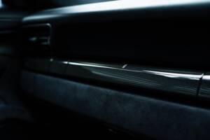 Bild 29/69 von Porsche 911 GT3 RS (2016)