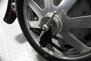 Imagen 49/50 de Bugatti Type 55 (1934)