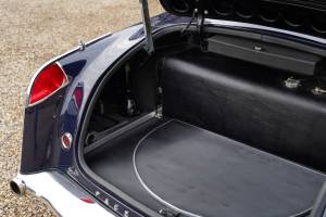 Afbeelding 26/50 van Facel Vega FV2B (1956)