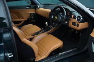 Image 12/50 of Lotus Evora GT410 (2021)