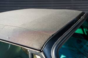 Imagen 58/60 de Porsche 911 Carrera 3.2 (WTL) (1988)