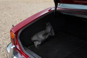 Bild 21/50 von Jaguar XJ 6 C 4.2 (1976)