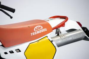 Image 32/49 of KTM GS 350 (1988)