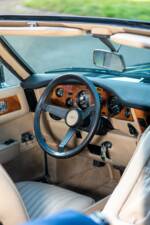 Bild 30/50 von Aston Martin V8 Volante (1979)