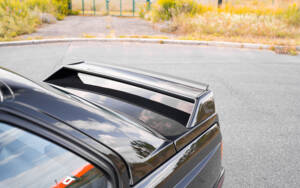 Image 25/91 of BMW M3 Sport Evo (1990)