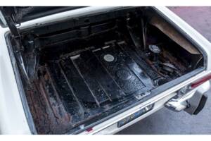 Bild 33/40 von Mercedes-Benz 280 SL (1969)