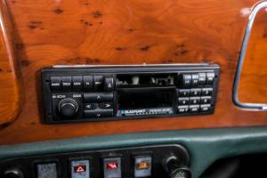 Image 38/50 of Mini 1000 (1976)