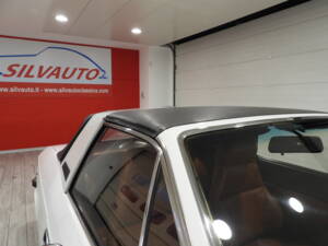 Immagine 37/51 di Lancia Beta Spider 1600 (1977)