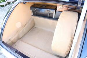 Image 8/50 de Jaguar Mk IX (1961)