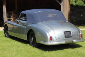 Image 25/62 of Alfa Romeo 6C 2500 Sport Pininfarina (1947)