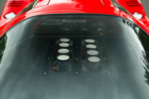 Image 30/50 of UVA M6 GTR (1998)