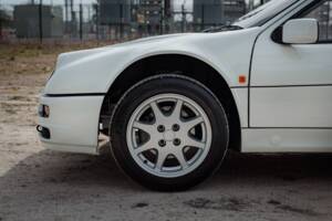 Image 16/50 of Ford Sierra RS Cosworth (1987)