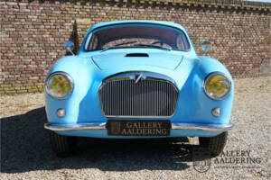 Bild 6/50 von Talbot-Lago 2500 Coupé T14 LS (1958)