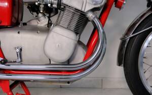 Image 10/99 of MV Agusta 750 Sport (1971)
