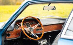 Bild 18/32 von Ford OSI 2300 S (1968)