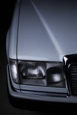 Image 35/40 of Mercedes-Benz 300 TE (1991)