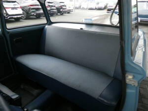 Bild 10/26 von NSU Prinz 4 L (1971)