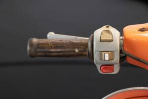 Bild 49/50 von Italjet Velocifero 50 (1994)