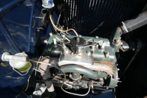 Bild 8/14 von Ford Modell A (1931)