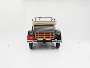 Image 4/15 of Ford Model A (1929)