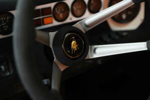 Bild 35/50 von Lamborghini Urraco P 250 (1973)
