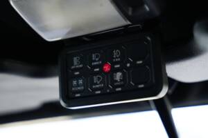 Bild 50/58 von Land Rover Defender 110 (2013)