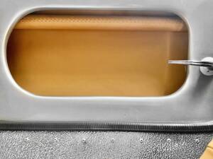 Bild 22/37 von Porsche 550 Spyder RS 1500 (1954)