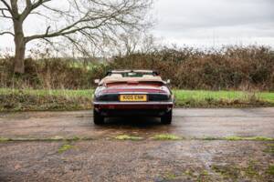 Image 22/50 of Jaguar XJS 5.3 V12 (1993)