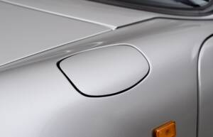 Image 14/41 de Porsche 911 Carrera 2 (1992)