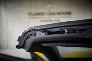 Image 52/100 de Mercedes-Benz SLK 230 Kompressor (1999)