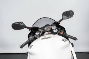 Imagen 35/40 de Yamaha DUMMY (1998)