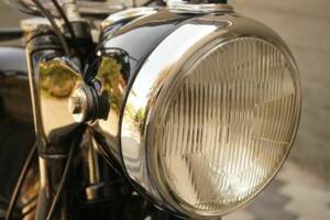 Image 33/66 de BMW DUMMY (1958)