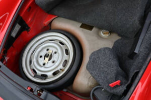 Image 15/50 of Porsche 911 SC 3.0 (1982)